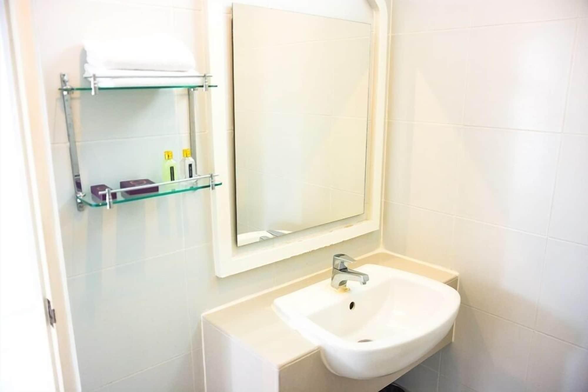 Rasa Boutique Hotel Chiang Rai Zewnętrze zdjęcie