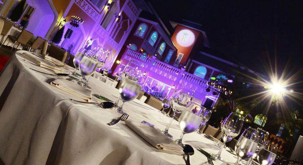 Rasa Boutique Hotel Chiang Rai Zewnętrze zdjęcie