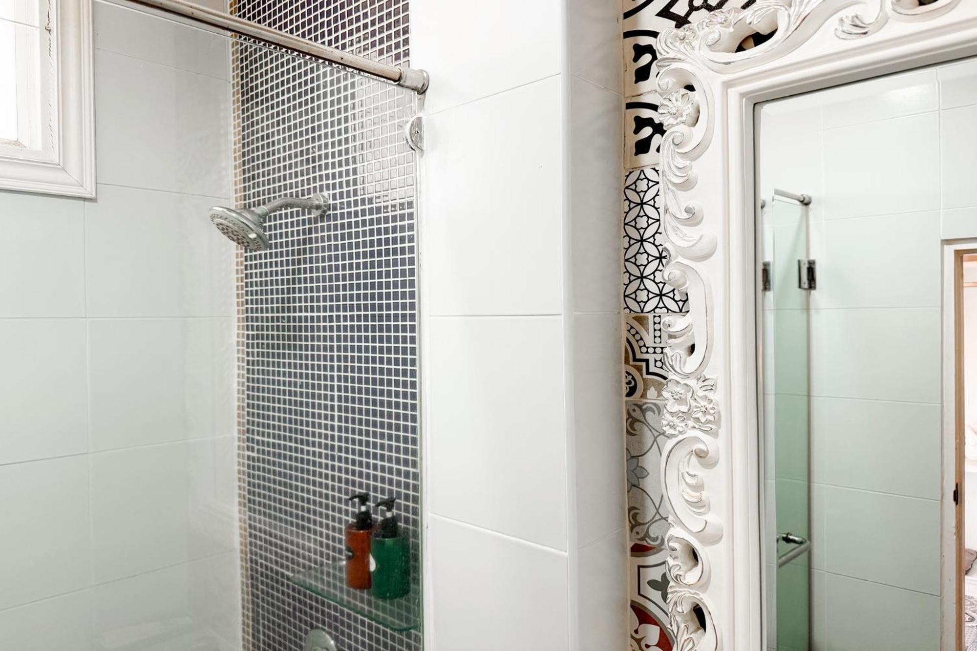 Rasa Boutique Hotel Chiang Rai Zewnętrze zdjęcie