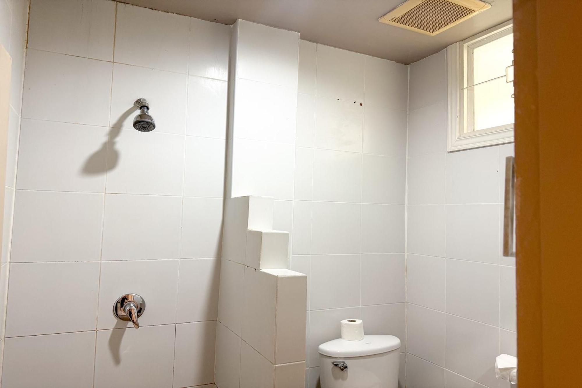 Rasa Boutique Hotel Chiang Rai Zewnętrze zdjęcie