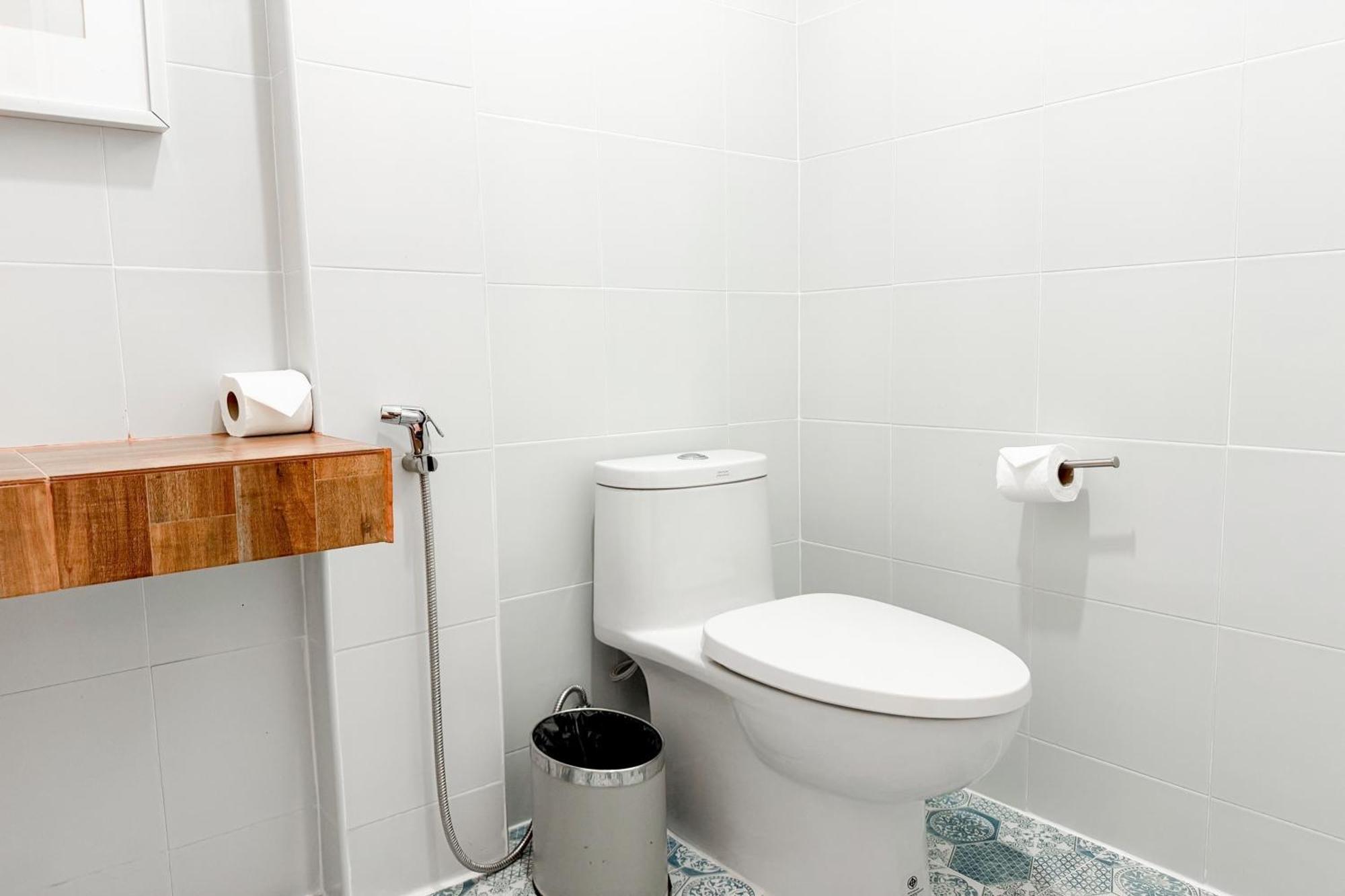 Rasa Boutique Hotel Chiang Rai Zewnętrze zdjęcie