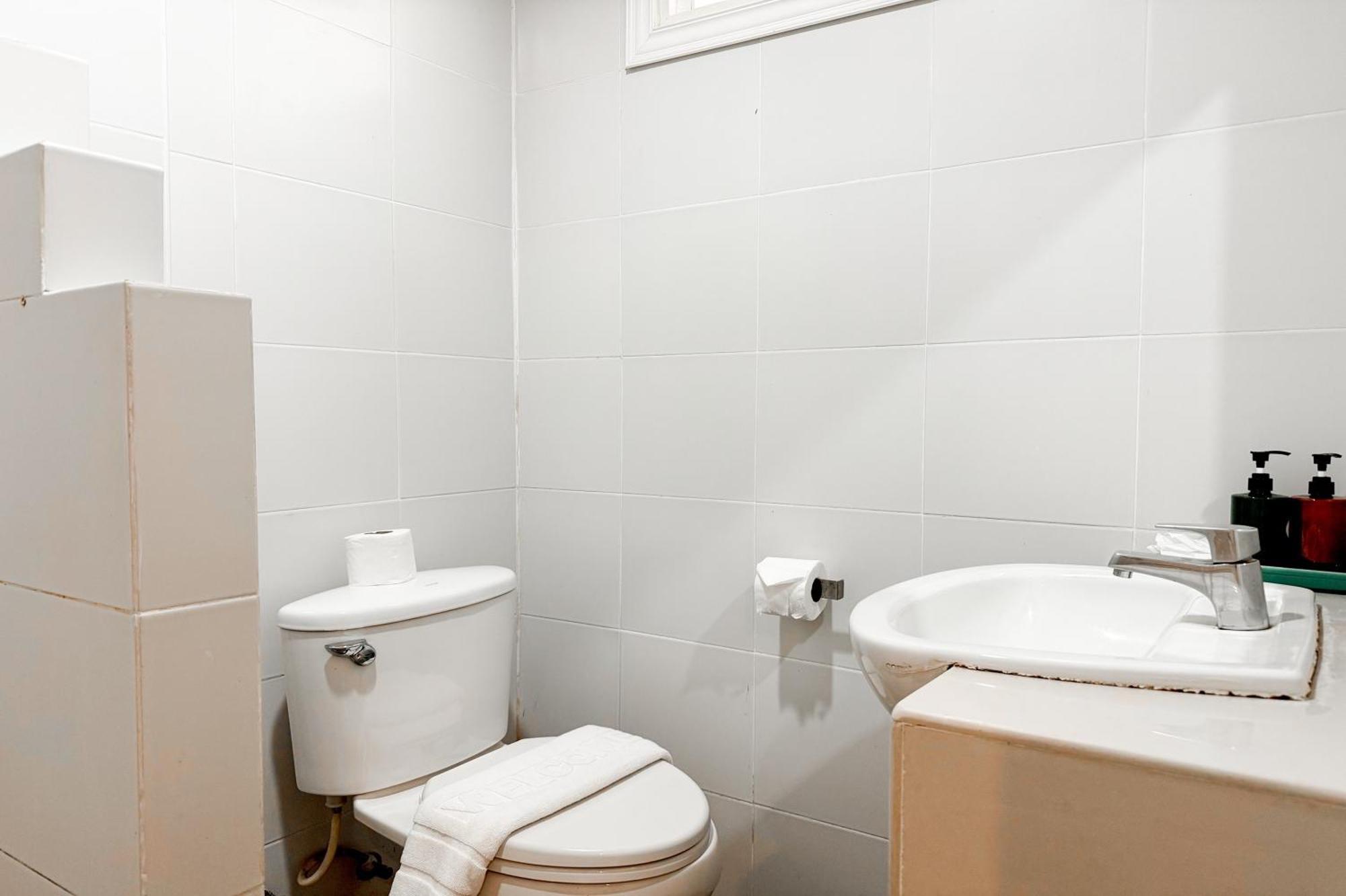 Rasa Boutique Hotel Chiang Rai Zewnętrze zdjęcie