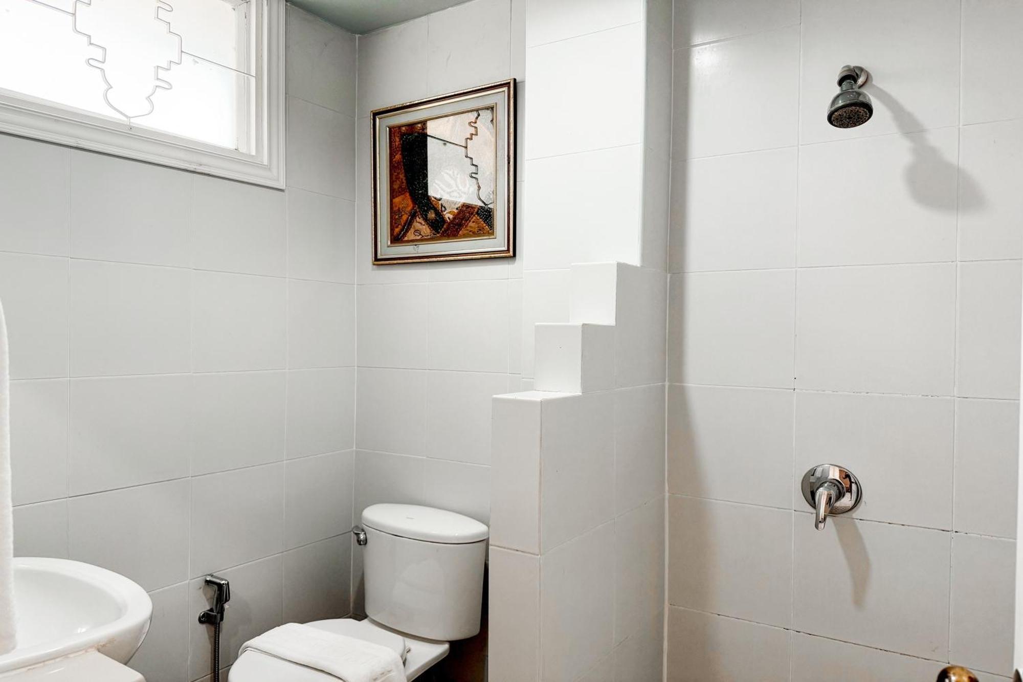 Rasa Boutique Hotel Chiang Rai Zewnętrze zdjęcie
