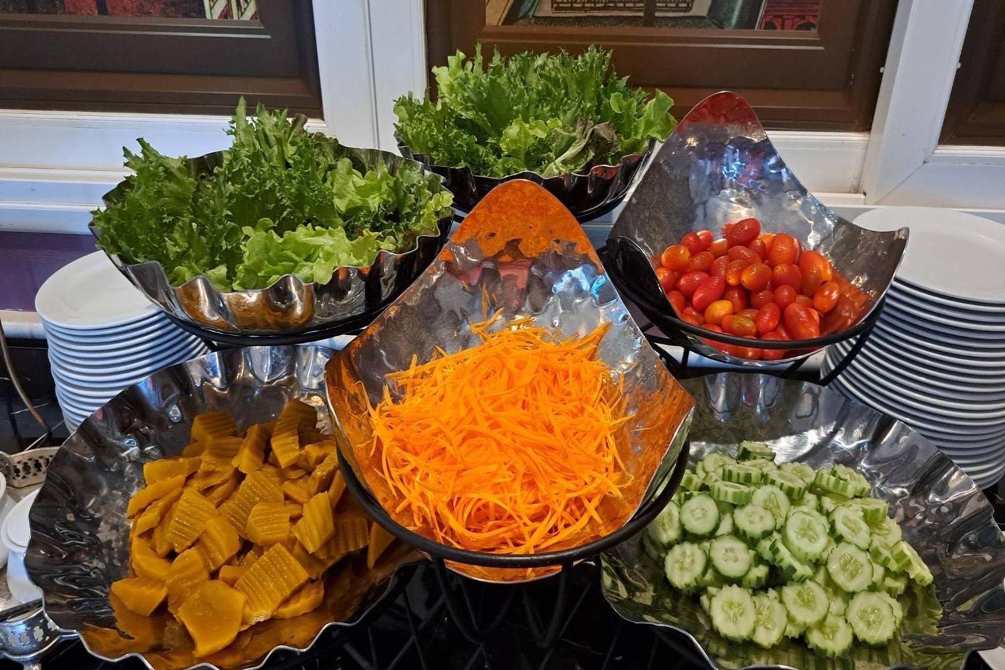 Rasa Boutique Hotel Chiang Rai Zewnętrze zdjęcie